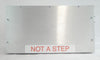 Navigator II AE Advanced Energy 3155999-258 13.56 MHz RF Match Unit Working