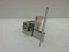 Nikon Precision WT Linear Scale BS91 NSR-S306C DUV Scanning System Working