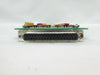 Brooks Automation 10084 I/O Board PCB 10083 Rev. B New Surplus