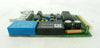 Leybold 200 59 444 DC/DC Converter PCB LH-PCB 20.11.87 ULTRATEST UL 500 Working