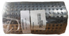 Edwards A50588000 Dry Vacuum Pump ES602 Silencer iGX 100L Exhaust Muffler New