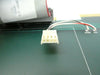 Kulicke & Soffa Industries 00797-4830-000-00 Drive Board PCB Card Working Spare