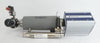 Inficon HPR-1100 Transpector HPR Gas Analyzer 923-713-G1 with H100M Working