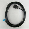 TEL Tokyo Electron Mark 7 Cable Set of 3 386-439510-2 386-439680-5 386-446459-13