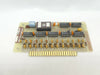 Varian Semiconductor VSEA C-F5374001 Logic Control PCB Rev. C Working Surplus