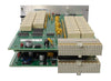 MKS Instruments AS01500-10-1 Interlock Module PCB Card AMAT 0190-61381 Lot of 3
