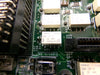 TEL Tokyo Electron 5880-000147-V1 Interface PCB TPFB405-1/N2LP-IF Working Spare