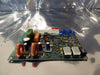 SICK 6010683 Control Unit PCB Assembly LGT_SG3 Working Surplus