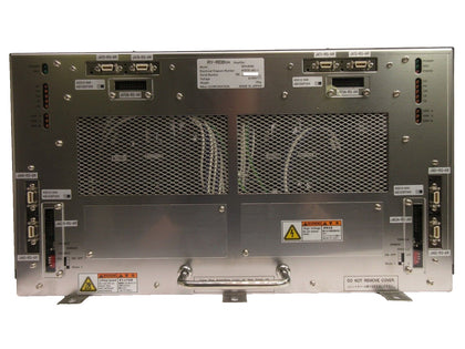 Nikon 4T070-341-1 RY-RDBtm Amplifier Module SPA494H 4S013-944 NSR Series Working