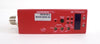 Horiba STEC SEC-Z724JX Mass Flow Controller MFC 30000 SCCM Lot of 2 Working