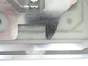 Varian Ion Implant Systems F5024001 Controller Interface PCB Card F5025001 New