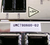 Sumitomo UMD122000000111-02 M Drive Controller Assembly Hitachi IS5100 Working