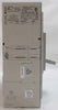 AB Allen-Bradley 140G-M6X3 3-Pole Industrial Circuit Breaker Working Surplus