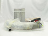 Process Technology HXSL4208-08L-FR144-P Immersion Heater Semitool 73080-62 New