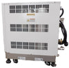 H-2010 SMC INR-498-016C Recirculating Thermo Chiller HX Untested Spare