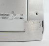 Spellman UK17709-1 High Voltage Power Supply Module Spectrometer Working