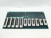 Novellus Systems 02-052474-00 WTS LPB - DC Breakout Board PCB Rev. A New Surplus
