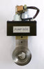 MKS Instruments 253B-24060 Butterfly Throttle Valve Spare Surplus