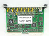 JEOL S20A-1193-0100A/02 Scanner PCB Card JVME-FSG JWS-2000 SEM Working Spare