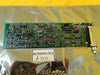 Access Address ADA-8 Decoding Counter Timer PCB Card Used Working