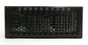 XP Power 100948-03 Power Supply AMAT Applied Materials 0190-16537 Working Spare