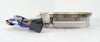 Komatsu 20002060 Cooling Plate RCP-3002 TEL 5087-400151-11 Lithius Working Spare