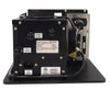 Neutronics 3100-RSM-MFS-LEFT Oxygen Analyzer Module Working Surplus