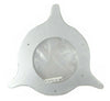 Novellus Systems 15-047021-00 Clamp Plate Assembly Rev. 2 New Surplus