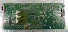 Semitool 32098-505 Linear Robot Interconnect PCB Working Surplus