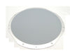 AMAT Applied Materials 0020-31492 101 Hole Gas Distribution Plate New Surplus