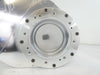 VAT 65044-PAGP-APF2 Pendulum Control & Isolation Gate Valve Series 650 Working