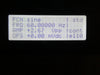 Fluke 284 40 MS/s Universal Arbitrary Waveform Generator 2423199 Spare Surplus