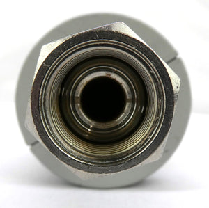 MKS Instruments 629A13TBC Baratron Transducer Type 629 Tested Working Surplus