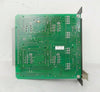 Oriental Motor A5231-044 5-Phase Driver PCB Card VEXTA 1.4A EB4008-2V Working