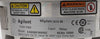 TV-301 NAV Navigator Agilent EX9698918M002 Turbomolecular Pump Turbo Working