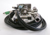AMAT Applied Materials 0190-70230 Gas Flow Control Assembly Lot of 3 Working