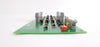 KLA-Tencor PC6352 Digital Input MII-32 PCB Lot of 2 Spare Surplus