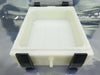 IRORI AC96-03 Cleaving Station Vacuum Chamber AccuCleave-96 New Surplus