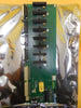 Delta Design 2001-586-000 Interface Backplane Board PCB 2001-586-002 Summit Used