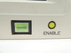 JAE Japan Aviation UT3-TLN21-A Handheld Display TEL E249-000001-11 Working