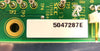 AB Sciex 5047287 Temperature Controller PCB 5047286 Reseller Lot of 3 Working