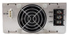 XP Power F6B5B5 Spectrometer Power Supply AB Sciex 10004013 Working