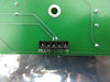 Rudolph Technologies 200758 Rotate Arm A Axis Motor Board PCB Rev. C Used