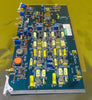 Therma-Wave 14-004357 1 MHz Coherent DEMOD PCB Card Used Working