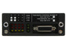 KV Automation 4022.480.62711 Pneumatic Control Board AT PCB Card 4022.486.21571