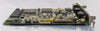 Cognex 200-0144-5 Vision PCB Card VPM-8100X-010 KLA-Tencor 14-119412 Working