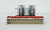 AMAT Applied Materials 0100-90385 Contactor Drive PCB Card XR80 Working