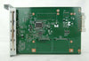 Fujitsu PA03585-D321 Single Board Computer SBC PCB Card PDSTLCF-A TEL Working