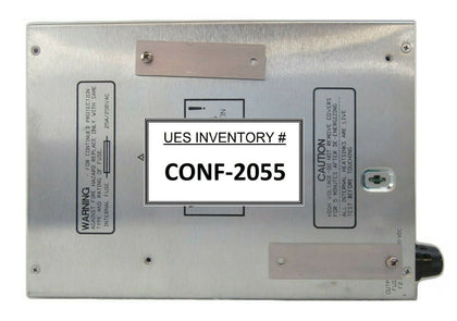 Pioneer Magnetics PM2959A-5 Power Supply 118353 Working Surplus