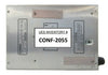 Pioneer Magnetics PM2959A-5 Power Supply 118353 Working Surplus